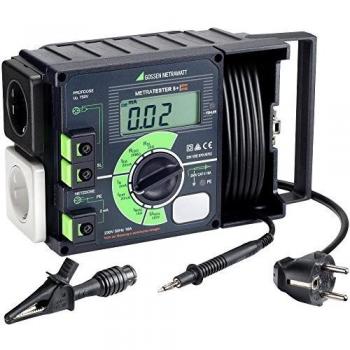 Stanley FatMax rueda de reinicio de radios de rodadura antideslizante 177109