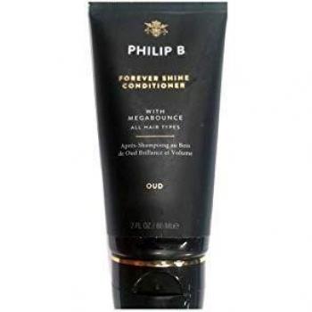 PHILIPB Oud Royal Forever Shine Conditioner – Acondicionador 60 ml