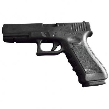 Pistola Entrenamiento Glock. TPR