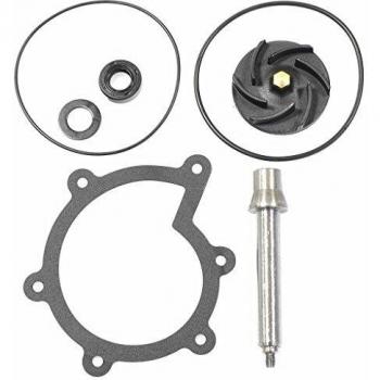 V PARTS - 37620 : Kit De Reparación Bomba De Agua Beverly 500