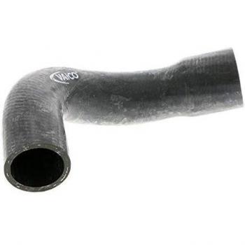 Tubería de Radiador VAICO V20-0157 - Manguera de Refrigeración de Alta Calidad