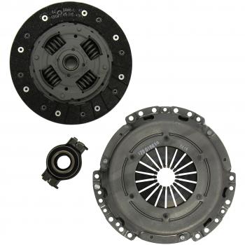 Kit de Embrague LuK RepSet 620 1284 00
