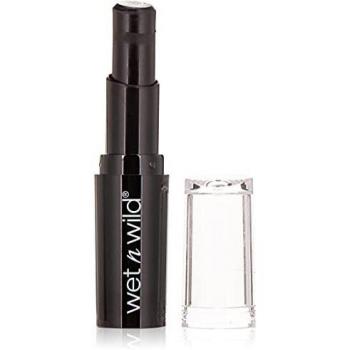 Wet n Wild MegaLast Lip Color