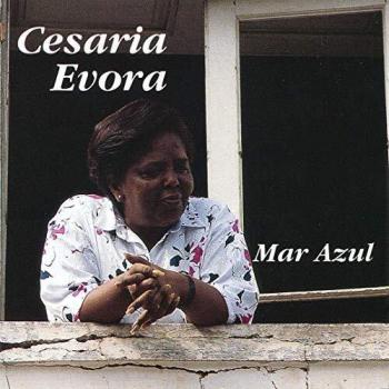 Mar Azul [Vinilo]