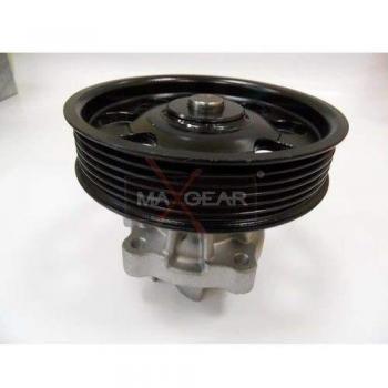 Maxgear 47-0145 - Bomba de agua
