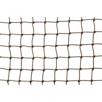 Red para gorriones - Malla de 19 mm, dimensiones 15 m x 15 m