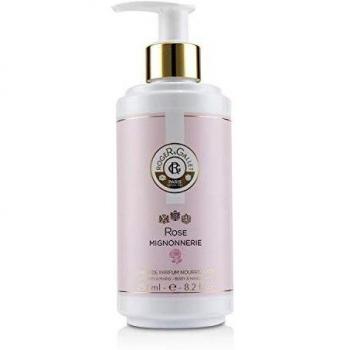 Roger & Gallet Rose Bl 890 g