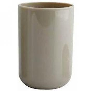 Vaso de Baño Plástico Moderno Inagua Topo MSV