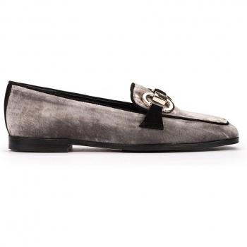 Mocasines de mujer Pedro Miralles modelo OBAN