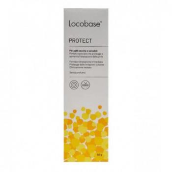 Alloga Locobase Protect 50g