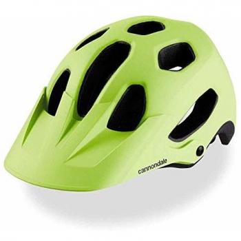 Cannondale Ryker S-M