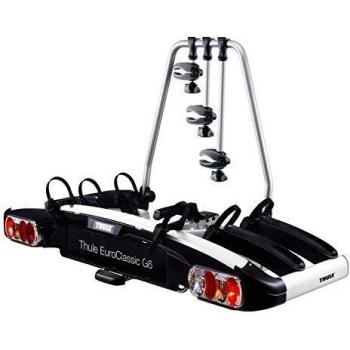 Thule 929 - Porta-Bicicletas