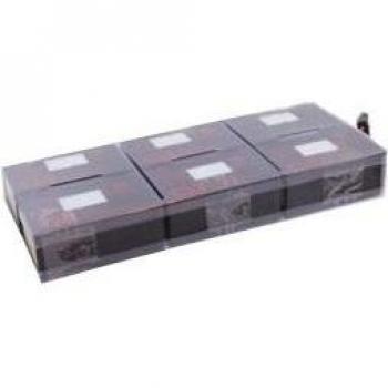 Eaton EB001SP Sealed Lead Acid (VRLA) UPS Battery 6V 9Ah
