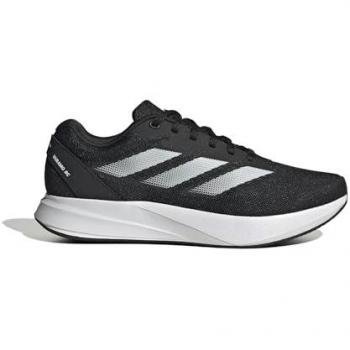 adidas Duramo RC U Men's Running Shoes Black - Size 49