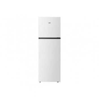 SVAN SF1675500ENF FRIGORÍFICO 2 PUERTAS 249 L NO FROST