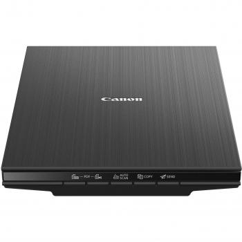 Canon CanoScan LiDE 400 - Escáner Plano