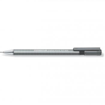 Staedtler Triplus Micro 774 - Lápiz mecánico