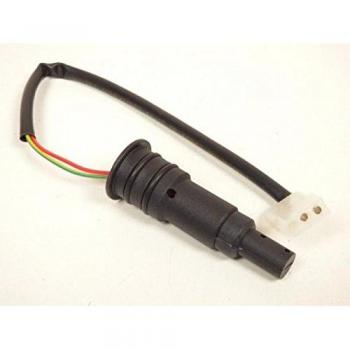 Calibre de depósito de gasolina original moto Derbi 50 Senda R 864489 Neuf