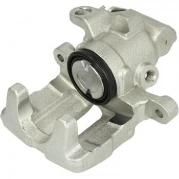 Pinza de freno FERODO FCL691914, Trasero Derecha, compatible con vehículos específicos, fabricada en materiales de alta calidad para una mayor durabilidad y rendimiento, incluye pistones y sellos adecuados para un fácil montaje y funcionamiento