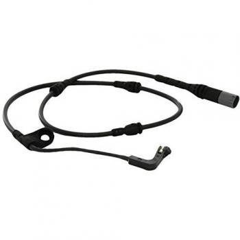Sensor de Desgaste Pastillas de Frenos ATE 24.8190 0268.2 para BMW X5 y X6