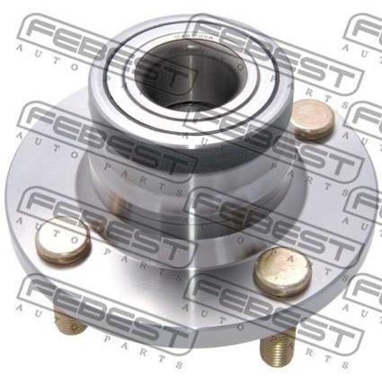 Imagen Principal
