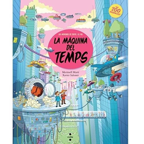 Imagen Principal
