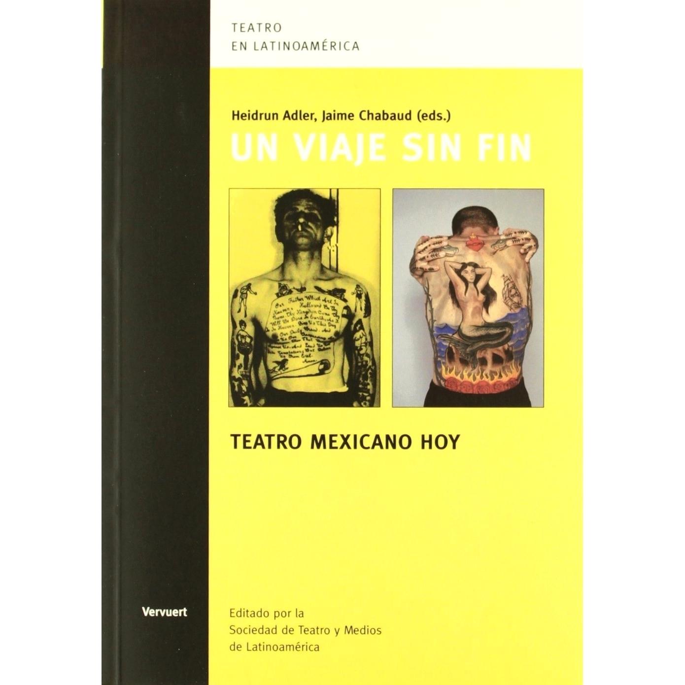 Imagen Principal