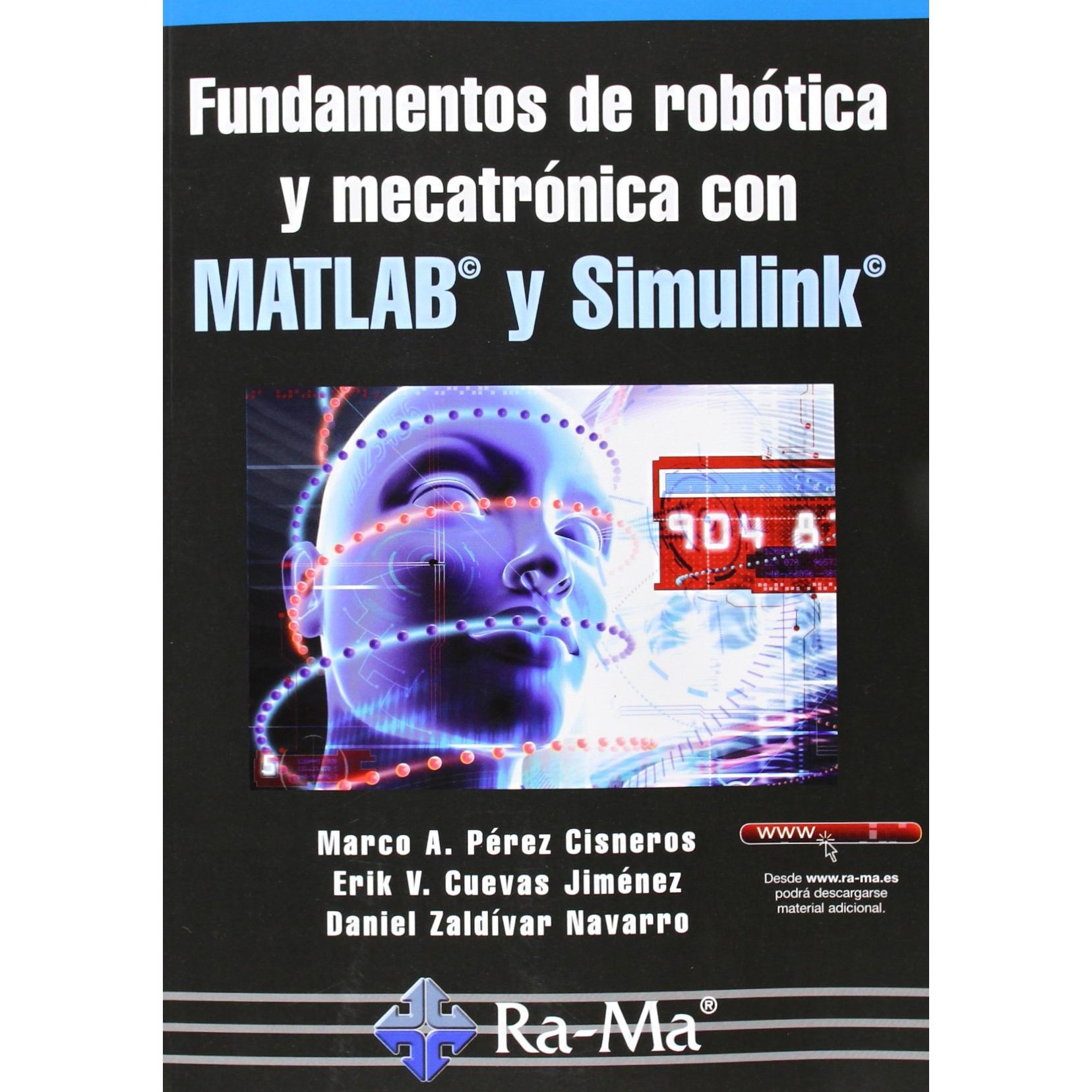 Imagen Principal