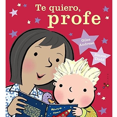 Imagen Principal