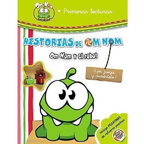 Imagen Principal