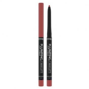 Catrice Cosmetics Plumping Lip Liner 0.35 gr