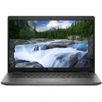 Dell Latitude 3450 Portátil 14 Full HD Intel Core i7-1355U 16GB RAM 512GB SSD Wi-Fi 6E Windows 11 Pro