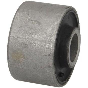 Conector y manguito amortiguador TEDGUM 00212866