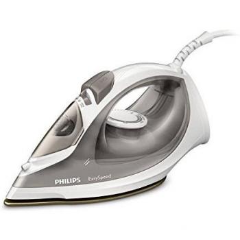 Philips EasySpeed GC1029/90 - Plancha