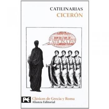 Catilinarias