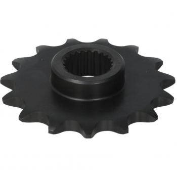 Filtro de aire y piñón para cadena SUNSTAR SUNF372-15