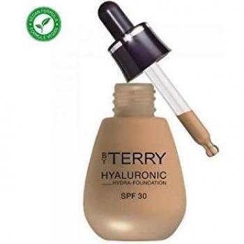 By terry z hyaluronic hydrafoundation col 500n