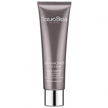 Natura Bissé Diamond Cocoon Daily Cleanser 150ml