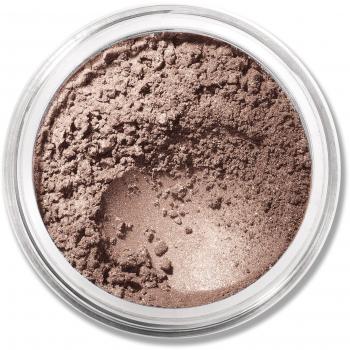Loose Mineral Shimmer Eyeshadow #Celestine 0.57g