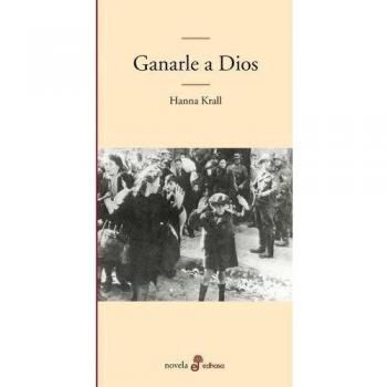 Ganarle a Dios