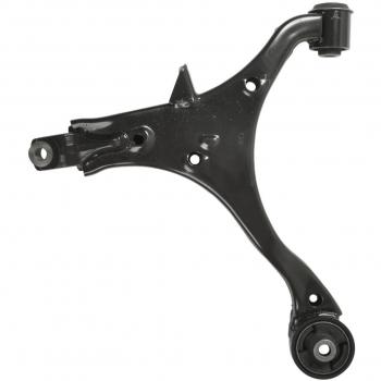 Blue Print ADH286118C Control Arm with bush, pack of one