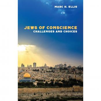 Judíos de Conciencia: Desafíos y Elecciones (Religión en un Mundo Globalizado) - Edición en Rústica