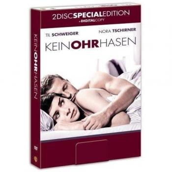 Keinohrhasen