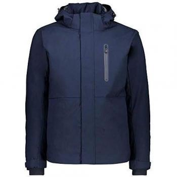 Cmp Softshell XXXXL