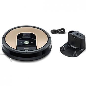 ROOMBA R976 Aspirador Robot