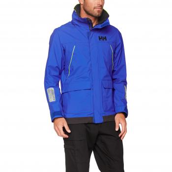 Helly Hansen Pier Chaleco, Hombre,