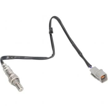 Sonda Lambda Delphi ES20528-12B1, tipo: sonda lambda, características: sensor de oxígeno, compatible con sistemas de escape de vehículos, tecnología avanzada para medición precisa de gases, diseño robusto para una larga durabilidad