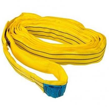 Eslinga Circular Silverline 3000 kg 3 m
