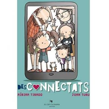 Desconnectats: 11