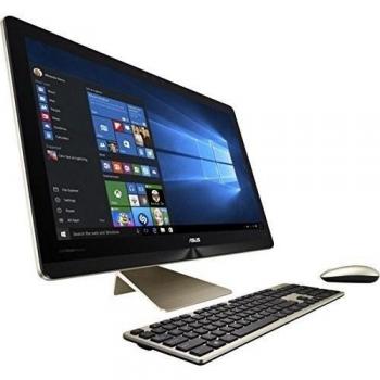 ASUS Zen AiO Pro Z240ICGK-GC007X - Ordenador de sobremesa All in One
